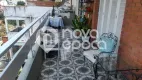 Foto 9 de Apartamento com 3 Quartos à venda, 133m² em Méier, Rio de Janeiro