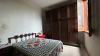 Foto 21 de Imóvel Comercial com 3 Quartos à venda, 119m² em Vila Rezende, Piracicaba