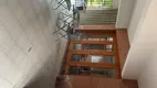 Foto 4 de Casa com 5 Quartos à venda, 400m² em Fátima, Fortaleza
