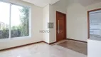 Foto 7 de Casa de Condomínio com 4 Quartos à venda, 440m² em Parque da Hípica, Campinas