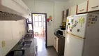 Foto 19 de Apartamento com 3 Quartos à venda, 115m² em Braga, Cabo Frio