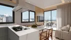 Foto 2 de Apartamento com 3 Quartos à venda, 67m² em Praia De Palmas, Governador Celso Ramos