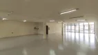 Foto 13 de Sala Comercial para alugar, 183m² em Centro, Joinville