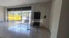 Foto 10 de Ponto Comercial para alugar, 210m² em Centro, Jacareí