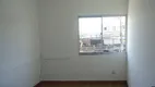 Foto 11 de Sala Comercial para alugar, 120m² em São João Climaco, São Paulo