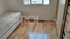 Foto 10 de Apartamento com 3 Quartos para alugar, 107m² em Jardim Paulista, São Paulo