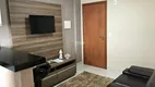Foto 2 de Apartamento com 1 Quarto para alugar, 31m² em Setor Leste Universitário, Goiânia