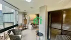 Foto 7 de Apartamento com 3 Quartos à venda, 110m² em Enseada, Guarujá