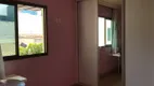 Foto 8 de Casa com 3 Quartos à venda, 180m² em Cabral, Contagem