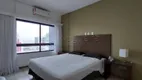 Foto 5 de Apartamento com 1 Quarto à venda, 43m² em Ilha do Leite, Recife