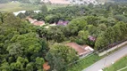 Foto 38 de Lote/Terreno à venda, 150m² em Quinta dos Angicos, Cotia