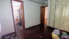 Foto 25 de Apartamento com 3 Quartos à venda, 187m² em Paraíso, São Paulo