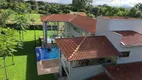 Foto 19 de Casa com 4 Quartos para alugar, 570m² em Sitio de Recreio Paraiso Tropical, Goiânia
