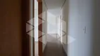 Foto 19 de Apartamento com 2 Quartos para alugar, 75m² em Serrano, Caxias do Sul