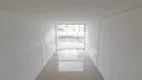 Foto 7 de Sala Comercial para alugar, 298m² em Centro, Canoas