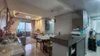 Foto 5 de Apartamento com 3 Quartos à venda, 70m² em Parque Iracema, Fortaleza