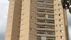 Foto 24 de Apartamento com 4 Quartos à venda, 122m² em Jardim Bonfiglioli, Jundiaí