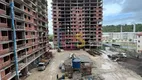 Foto 21 de Apartamento com 2 Quartos à venda, 66m² em Jardim Atlântico, Ilhéus