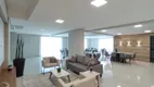 Foto 23 de Apartamento com 2 Quartos à venda, 78m² em Centro, Mongaguá