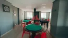 Foto 14 de Apartamento com 2 Quartos à venda, 50m² em Jardim Mollon, Santa Bárbara D'Oeste