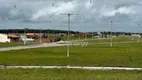 Foto 25 de Lote/Terreno à venda, 300m² em Sibauma, Tibau do Sul