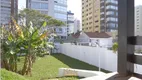 Foto 44 de Casa com 5 Quartos à venda, 260m² em Praia Grande, Torres