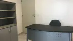 Foto 9 de Sala Comercial para alugar, 81m² em Centro, Campinas