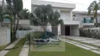 Foto 8 de Casa de Condomínio com 5 Quartos para alugar, 350m² em Riviera de São Lourenço, Bertioga