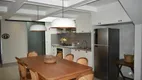 Foto 5 de Casa de Condomínio com 3 Quartos à venda, 130m² em Barra do Una, São Sebastião