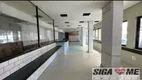 Foto 13 de Sala Comercial para alugar, 315m² em Chácara Santo Antônio, São Paulo