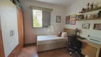 Foto 8 de Apartamento com 2 Quartos à venda, 66m² em Medeiros, Jundiaí