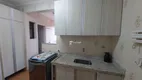 Foto 11 de Apartamento com 2 Quartos à venda, 85m² em Enseada, Guarujá