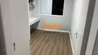 Foto 7 de Apartamento com 2 Quartos à venda, 46m² em Assunção, São Bernardo do Campo