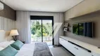 Foto 11 de Casa de Condomínio com 3 Quartos à venda, 347m² em Alphaville Nova Esplanada, Votorantim