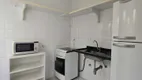 Foto 31 de Apartamento com 3 Quartos à venda, 104m² em Aclimação, São Paulo