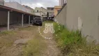 Foto 8 de Lote/Terreno para alugar, 380m² em Vila Campos Sales, Jundiaí