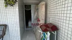 Foto 11 de Apartamento com 2 Quartos para venda ou aluguel, 103m² em Vila Tupi, Praia Grande