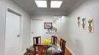 Foto 7 de Apartamento com 2 Quartos para alugar, 120m² em Pitangueiras, Guarujá