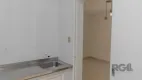 Foto 12 de Apartamento com 3 Quartos à venda, 81m² em Cidade Baixa, Porto Alegre