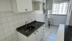 Foto 16 de Apartamento com 2 Quartos para alugar, 53m² em Del Castilho, Rio de Janeiro