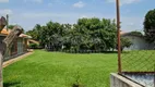 Foto 42 de Fazenda/Sítio com 4 Quartos à venda, 1240m² em Recanto dos Eduardos, São José do Rio Preto