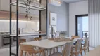 Foto 10 de Apartamento com 3 Quartos à venda, 108m² em Residencial Bella Suíça, Sinop