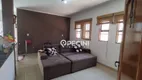 Foto 2 de Casa com 3 Quartos à venda, 206m² em Jardim Floridiana, Rio Claro