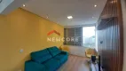 Foto 3 de Apartamento com 2 Quartos à venda, 111m² em Ilha Porchat, São Vicente