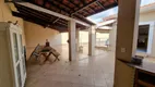Foto 35 de Casa com 4 Quartos à venda, 248m² em Recanto Azul, Botucatu