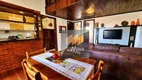 Foto 6 de Casa de Condomínio com 3 Quartos à venda, 95m² em Portinho, Cabo Frio