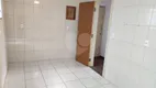 Foto 55 de Sobrado com 3 Quartos para venda ou aluguel, 161m² em Vila Mariana, São Paulo