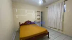 Foto 12 de Casa de Condomínio com 6 Quartos à venda, 360m² em Praia do Morro, Guarapari