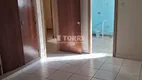 Foto 14 de Casa com 3 Quartos à venda, 250m² em Jardim Chapadão, Campinas