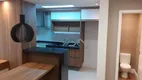 Foto 9 de Apartamento com 2 Quartos para alugar, 80m² em Bethaville I, Barueri